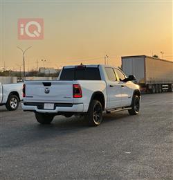 ڕام 1500
